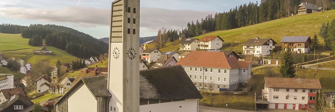 Quelle: Katholische Kirche im Bregtal