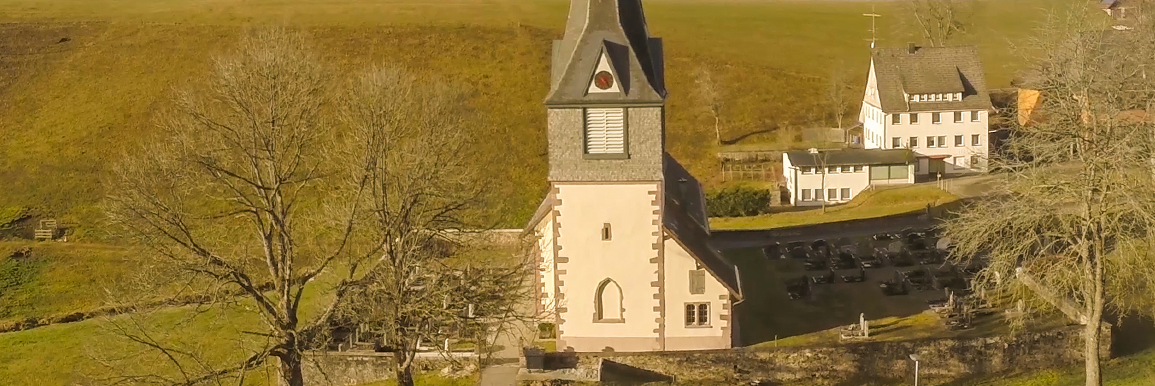 Quelle: Katholische Kirche im Bregtal