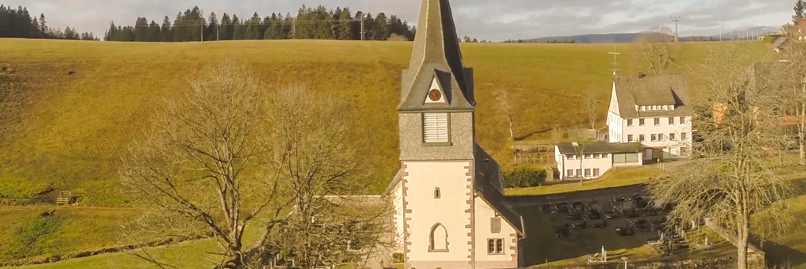 Quelle: Katholische Kirche im Bregtal