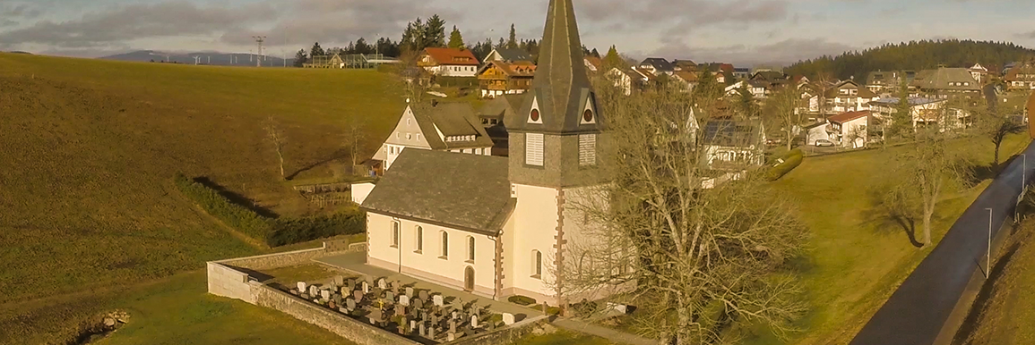 Quelle: Katholische Kirche im Bregtal