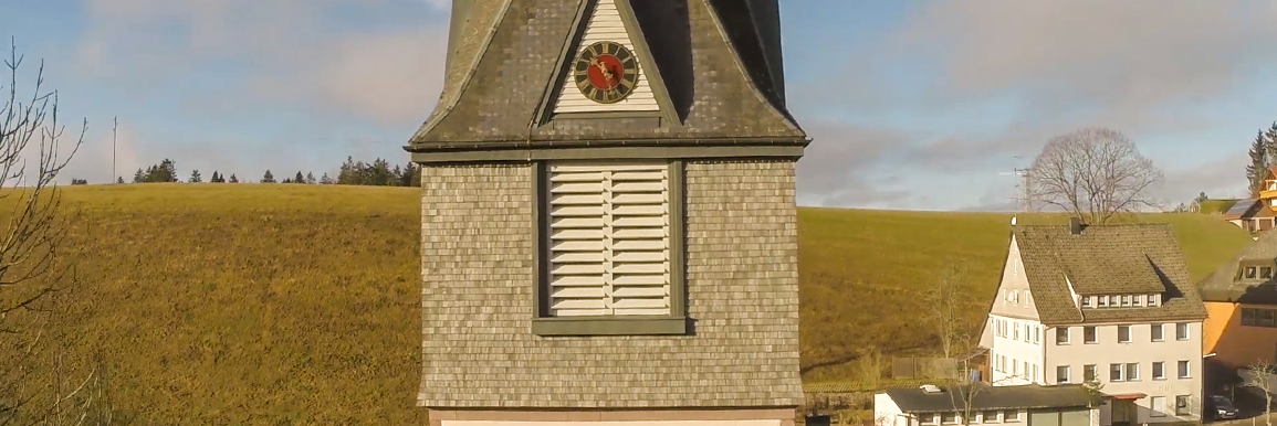 Quelle: Katholische Kirche im Bregtal