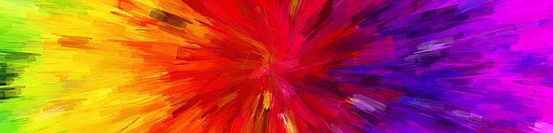 Quelle: gerd-altmann-pixabay.com