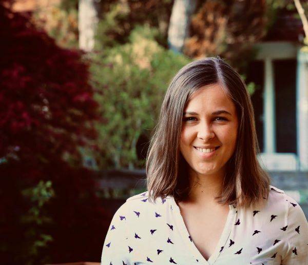 Quelle: Luisa Bornhauser